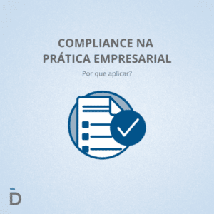 Compliance na prática empresarial