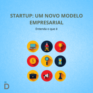 startup:Modelo de empresas de impacto