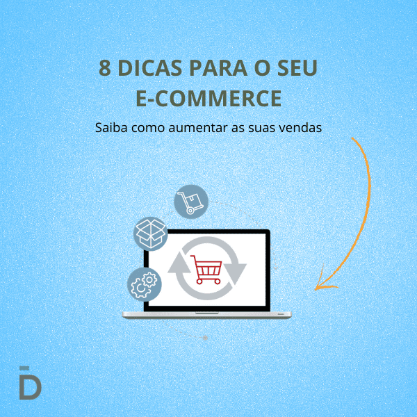 dicas para e-commerce