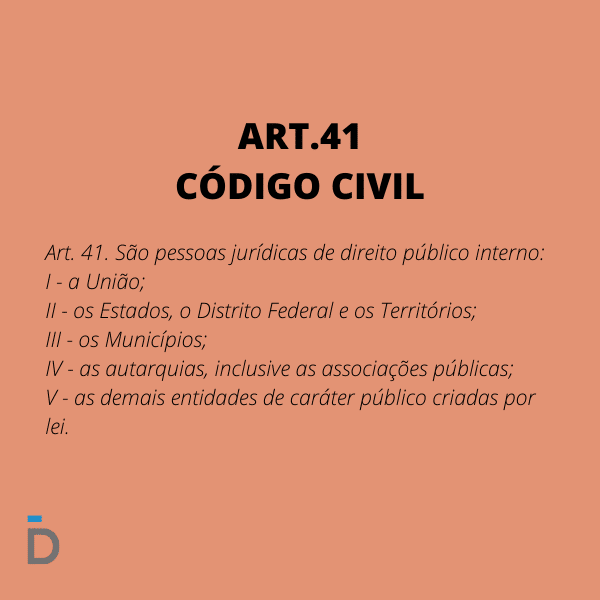 LGPD e a Administração Pública