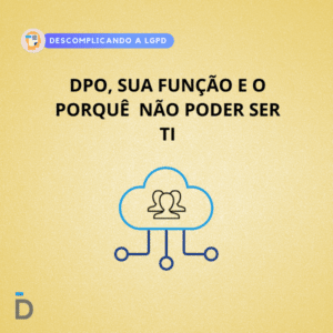 o que é dpo e sua função