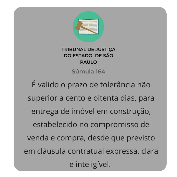 Atraso na entrega de obra: tem multa? 