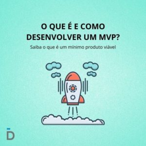 o que é mvp