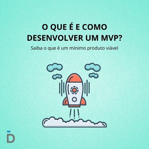 o que é mvp