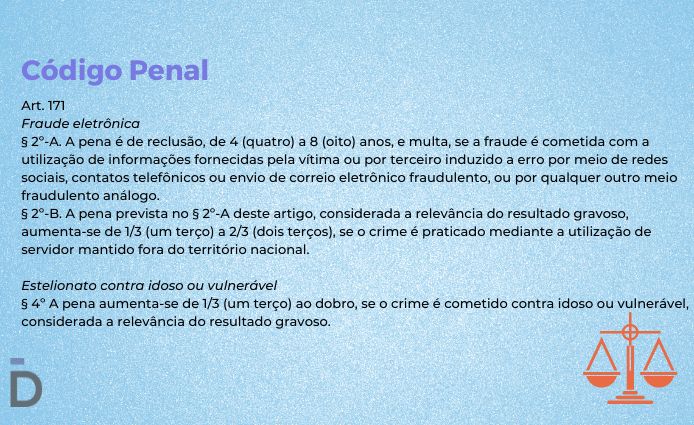 escritório de advocacia em londrina