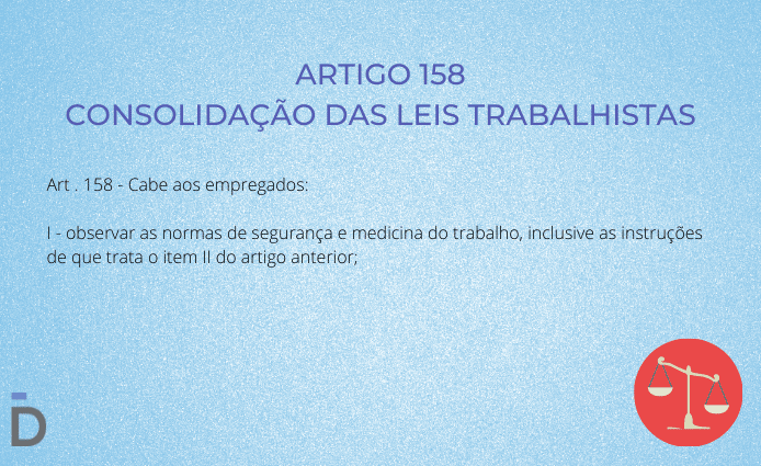 escritório de advocacia em londrina