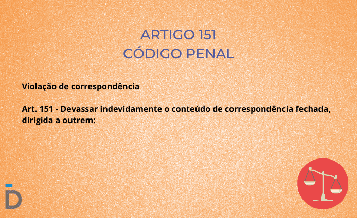 compar
